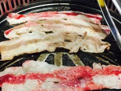 -胡哥烤肥牛(车公庙店)