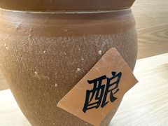 -宝珠奶酪(北京赛特+购物中心店)