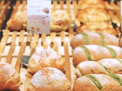 -原麦山丘(五棵松华熙店)