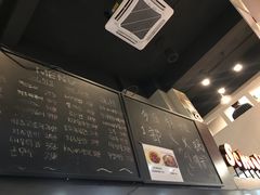 -SchoolStory学校的故事(七星路店)