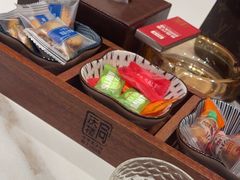 -同庆楼(天鹅酒家店)