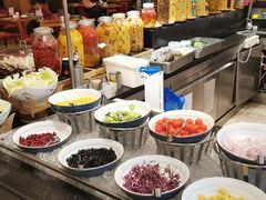 -苏州香格里拉大酒店