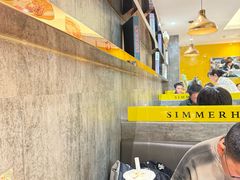 -黄记煌三汁焖锅(金凤万达广场店)