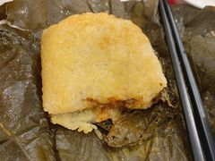 -金苑海鲜酒家(新港中路店)
