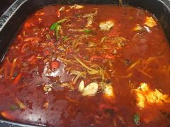-自贡好吃客(科华店)