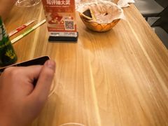 -买又大餐厅(福林里店)