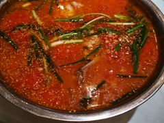 -翠云水煮鱼(双龙大道店)