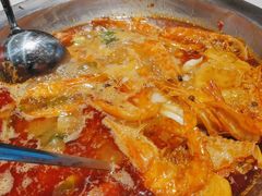 -李想大虾(江北天街店)