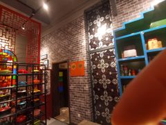 -煲煲好(朝阳门店)