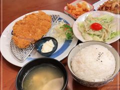 -小条食堂(三坊七巷店)
