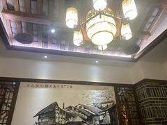 -杨记隆府(白象街店)