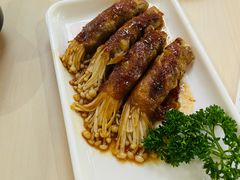 -味千拉面(首都机场T3店)