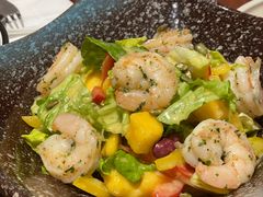 -澳骄 Aussie Kitchen·手工披萨·西餐(国大店)