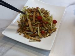 -苏湘小馆·不做预制菜(青年公社店)