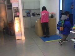 -英孚教育青少儿(河东资深教研中心)