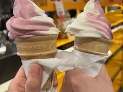 -高邮面馆(明瓦廊店)