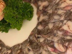-湯系·煲汤手艺人(东二环泰禾广场店)