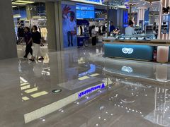 -宁波鄞州万达广场