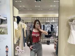 -杭州湖滨银泰in77