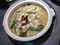 -湘芙蓉·湖南菜(椒江店)