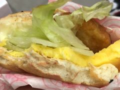 -德克士(龙阳广场店)