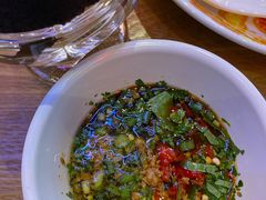 -霸王虾·小龙虾香辣蟹(玉林店)