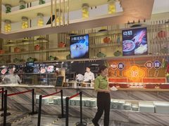 -堂会·KTV·自助餐·团建聚会(天河店)
