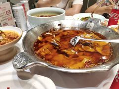 -沸腾鱼乡(知春路分店)