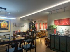 -普陀山雷迪森庄园