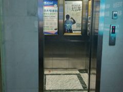 门面-川渝又一村火锅烤肉自助(步行街店)