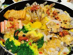 -膳之坊(长青街店)
