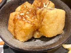 -王家渡火锅(金宝汇店)