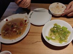 -文记卢源外·江西小炒(凤城八路店)