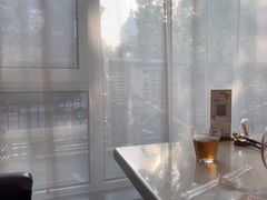 -子霖南山鲜虾面(南山总店)