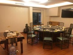 -潮人姐妹轩(海宁路店)