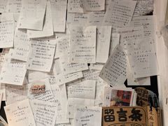 -橡皮书店(翠湖北路店)
