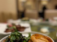 香酥湖鸭-得月楼·省级非遗·传统苏帮菜(观前店)