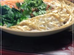 -龙翔小猪脚(龙头街店)