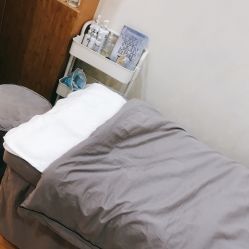 点击看大图 -姜美堂·蒸姜除湿の纤体美颜馆