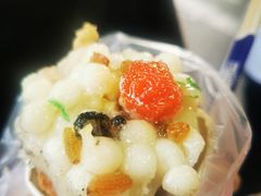 -孙氏梅花糕(马台街)