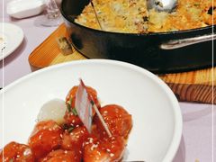 -紫阳海鲜楼·传承闽味(长乐路总店)