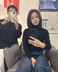 -上禾 HAIR SALON