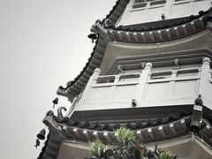 -国恩寺