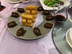 -宝燕壹号(徐汇店)
