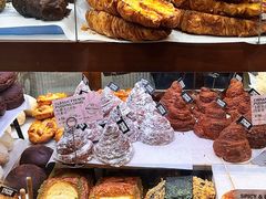 -PAPER STONE BAKERY(天环店)