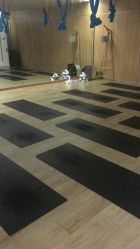 -卡莫瑜伽·普拉提