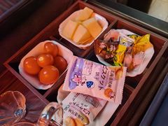 -江南足纪·影院足道·轻奢SPA(红山6979店)