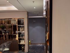 -华夏良子·足道·SPA·艾灸(苏州桥店)