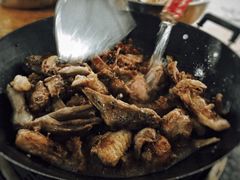 特色火焰鹅-火焰醉鹅坊(鹤山店)