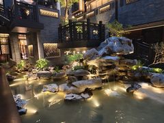 -广州酒家(文昌总店)